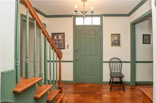 8019 Blendwood Ave NE, Canton, OH 44721 - Photo 3