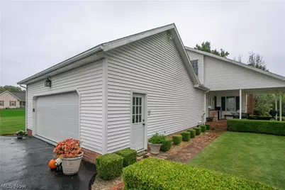 8019 Blendwood Avenue NE, Canton, OH 44721 - Photo 43