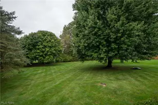 8019 Blendwood Ave NE, Canton, OH 44721 - Photo 41