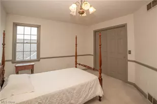 8019 Blendwood Ave NE, Canton, OH 44721 - Photo 33