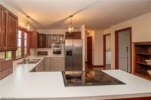 8019 Blendwood Ave NE, Canton, OH 44721 - Photo 15