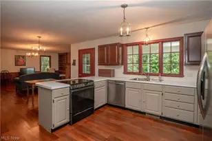 8019 Blendwood Ave NE, Canton, OH 44721 - Photo 13
