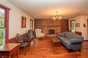 8019 Blendwood Ave NE, Canton, OH 44721 - Photo 9