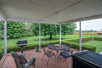8019 Blendwood Avenue NE, Canton, OH 44721 - Photo 37