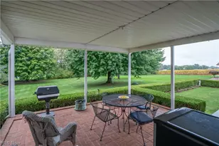 8019 Blendwood Ave NE, Canton, OH 44721 - Photo 37