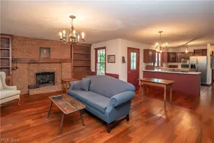 8019 Blendwood Ave NE, Canton, OH 44721 - Photo 11