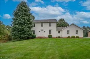 8019 Blendwood Ave NE, Canton, OH 44721 - Photo 1