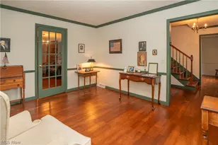 8019 Blendwood Ave NE, Canton, OH 44721 - Photo 7