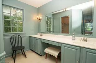 8019 Blendwood Ave NE, Canton, OH 44721 - Photo 27