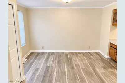 621 Tollis Parkway #6-46, Grandview Heights, OH 44147 - Photo 3