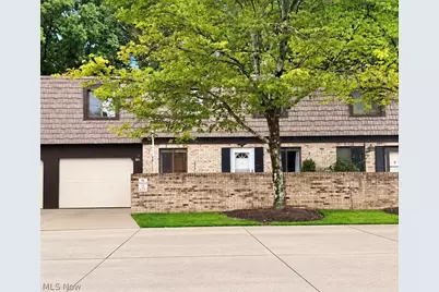 621 Tollis Parkway #6-46, Grandview Heights, OH 44147 - Photo 1
