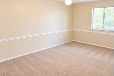 621 Tollis Parkway #6-46, Grandview Heights, OH 44147 - Photo 9