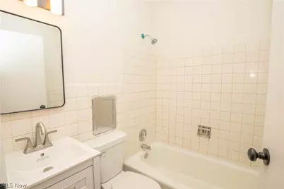 2325 Eastlawn Avenue, Akron, OH 44305 - Photo 21