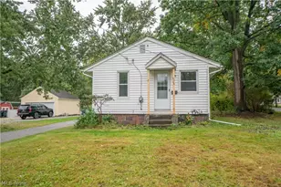 2325 Eastlawn Ave, Akron, OH 44305 - Photo 29