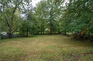 2325 Eastlawn Ave, Akron, OH 44305 - Photo 25