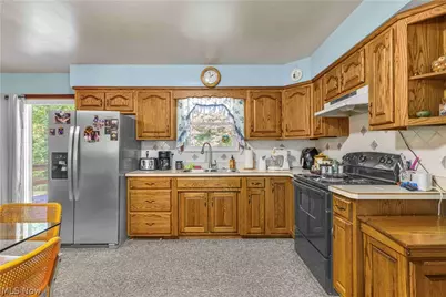 7011 Township Rd 29, Mansfield, OH 44904 - Photo 3