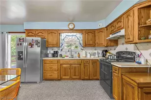 7011 Township Rd 29, Mansfield, OH 44904 - Photo 3