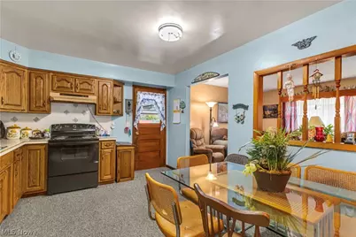7011 Township Rd 29, Mansfield, OH 44904 - Photo 5