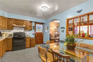 7011 Township Rd 29, Mansfield, OH 44904 - Photo 5