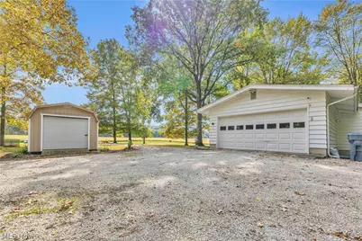 7011 Township Rd 29, Mansfield, OH 44904 - Photo 25