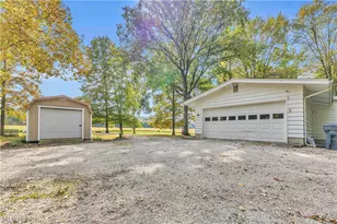7011 Township Rd 29, Mansfield, OH 44904 - Photo 25