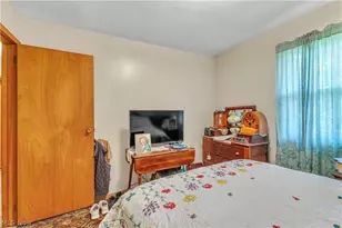 7011 Township Rd 29, Mansfield, OH 44904 - Photo 15