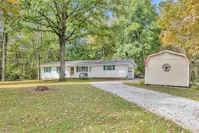 7011 Township Rd 29, Mansfield, OH 44904 - Photo 23