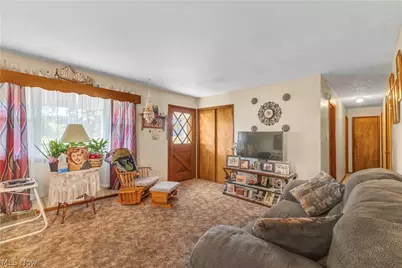 7011 Township Rd 29, Mansfield, OH 44904 - Photo 9