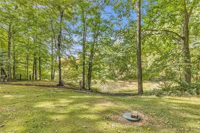 7011 Township Rd 29, Mansfield, OH 44904 - Photo 27