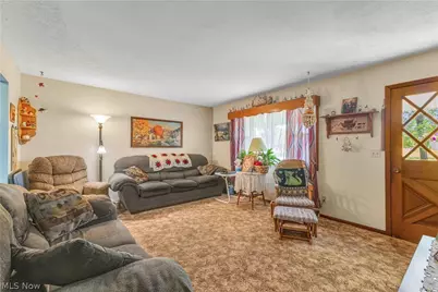 7011 Township Rd 29, Mansfield, OH 44904 - Photo 7