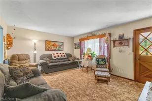 7011 Township Rd 29, Mansfield, OH 44904 - Photo 7