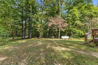 7011 Township Rd 29, Mansfield, OH 44904 - Photo 33