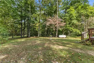 7011 Township Rd 29, Mansfield, OH 44904 - Photo 33