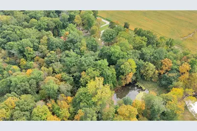 7011 Township Rd 29, Mansfield, OH 44904 - Photo 29