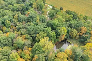 7011 Township Rd 29, Mansfield, OH 44904 - Photo 29