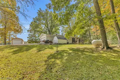 7011 Township Rd 29, Mansfield, OH 44904 - Photo 31