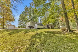 7011 Township Rd 29, Mansfield, OH 44904 - Photo 31