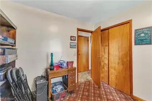 7011 Township Rd 29, Mansfield, OH 44904 - Photo 17