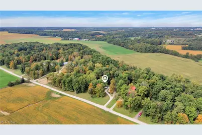 7011 Township Rd 29, Mansfield, OH 44904 - Photo 37