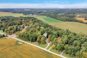 7011 Township Rd 29, Mansfield, OH 44904 - Photo 37