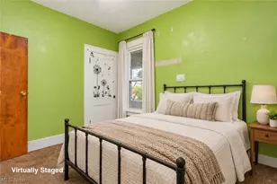 703 N 4th St, Dennison, OH 44621 - Photo 21