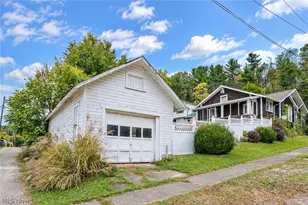 703 N 4th St, Dennison, OH 44621 - Photo 3