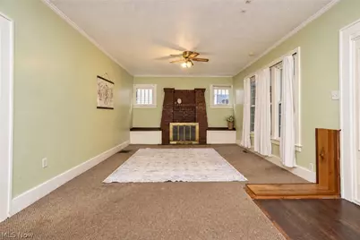 703 N 4th Street, Dennison, OH 44621 - Photo 5