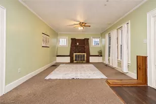 703 N 4th St, Dennison, OH 44621 - Photo 5