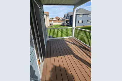 736 Tollis Parkway, Grandview Heights, OH 44147 - Photo 23