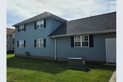 736 Tollis Parkway, Grandview Heights, OH 44147 - Photo 3