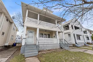 3424 W 117th St, Loveland, OH 44111 - Photo 1