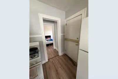 3424 W 117th Street, Loveland, OH 44111 - Photo 13
