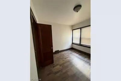 3424 W 117th Street, Loveland, OH 44111 - Photo 15