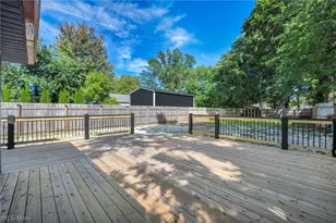 5857 Melody Ln, Mentor on the Lake, OH 44060 - Photo 43